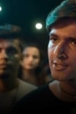 Crashh Season 1 Episode 7