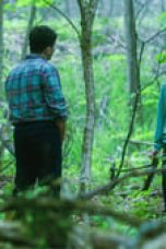 The Umbrella Academy Season 1 Episode 8