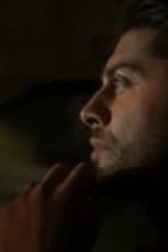 Broken But Beautiful Season 3 Episode 2