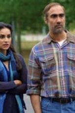 Metro Park Season 2 Episode 8