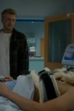 Cobra Kai Season 3 Episode 1