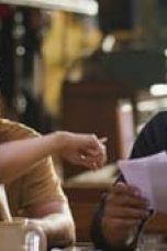 Broken But Beautiful Season 3 Episode 3