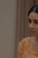 Jeet Ki Zid Season 1 Episode 5