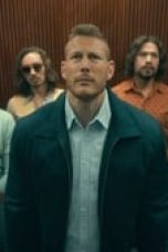 The Umbrella Academy Season 2 Episode 6