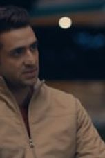 Jeet Ki Zid Season 1 Episode 6