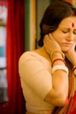 Mohomaya Season 1 Episode 3