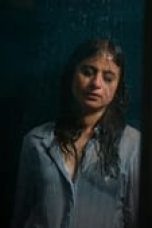 Out of Love Season 2 Episode 3