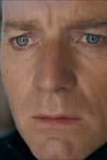 Halston Season 1 Episode 5