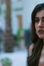 Broken But Beautiful Season 3 Episode 1