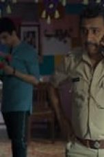 Runaway Lugaai Season 1 Episode 7