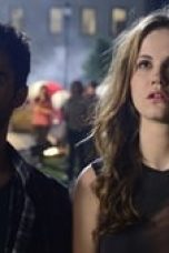 Under the Dome Season 3 Episode 3