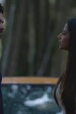 Out of Love Season 1 Episode 2