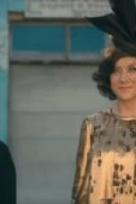 The Umbrella Academy Season 2 Episode 5