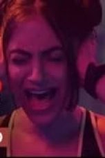 Hello Mini Season 2 Episode 10