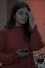 16 Season 1 Episode 1