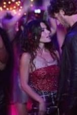 Sex/Life Season 1 Episode 1