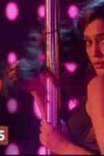 Hello Mini Season 2 Episode 5