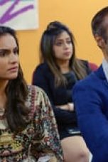 Metro Park Season 2 Episode 9