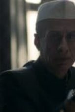 1962: The War In The Hills Season 1 Episode 2