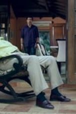 The Hunt Season 1 Episode 10