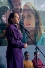 The Handmaid’s Tale Season 4 Episode 2