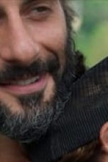 DOM Season 1 Episode 6