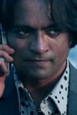 The Hunt Season 1 Episode 12