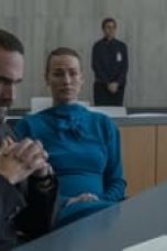 The Handmaid’s Tale Season 4 Episode 8