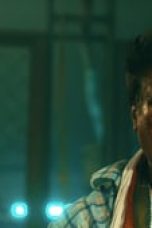 Bicchoo Ka Khel Season 1 Episode 9