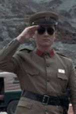 1962: The War In The Hills Season 1 Episode 3