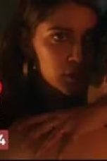 Hello Mini Season 2 Episode 4