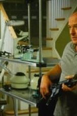 Under the Dome Season 3 Episode 7