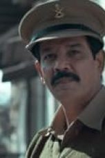 1962: The War In The Hills Season 1 Episode 7