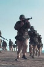 1962: The War In The Hills Season 1 Episode 9