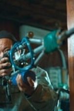 Sweet Home Season 1 Episode 5