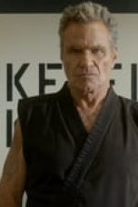 Cobra Kai Season 3 Episode 2
