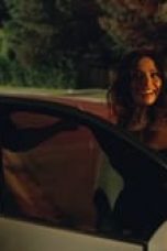 Sex/Life Season 1 Episode 2