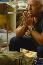 Under the Dome Season 3 Episode 11