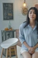 Thoda Adjust Please Season 1 Episode 1