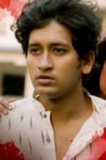 Mohomaya Season 1 Episode 4