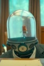 The Umbrella Academy Season 2 Episode 7