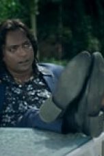 The Hunt Season 1 Episode 5