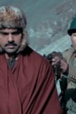 1962: The War In The Hills Season 1 Episode 1