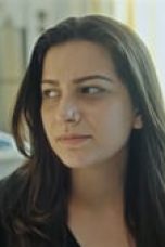 Thoda Adjust Please Season 1 Episode 7