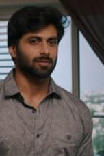 Live Telecast Season 1 Episode 1