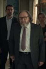 Lupin Season 1 Episode 7