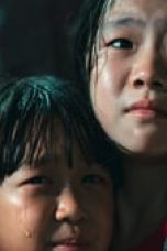 Sweet Home Season 1 Episode 3