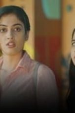 Crashh Season 1 Episode 2