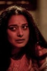 Mohomaya Season 2 Episode 5