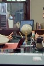 The Hunt Season 1 Episode 3